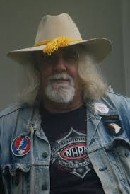 Arthur Collins Obituary (2023)