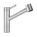 kwc faucets & replacement parts