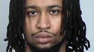 2-year sentence for man who straw purchased gun used in Truck Park mass  shooting