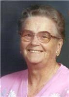 F. Tackett Obituary (1923