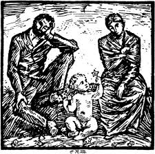 The Project Gutenberg Ebook Of Rosshalde By Hermann Hesse