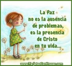 Frases De Paz Para Los Ninos 329x300 Paz Paz Interior Frases De Paz