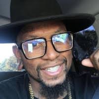 40+ "Tony Chestnut" profiles