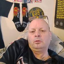 You are beautiful my love, I love you