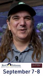 We're thrilled to announce that Ryan Batcheller from @bulkreefsupply will  be a featured speaker at Reefapalooza! 🤩, As a Co-Founder of Bulk Reef  Supply and a popular YouTuber, Ryan brings a wealth of ...