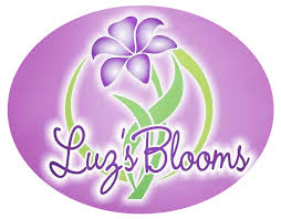 Maybe you would like to learn more about one of these? Las Vegas Florist Flower Delivery By Luz Sblooms