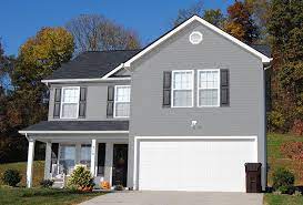 Maybe you would like to learn more about one of these? Graphite Gray Vinyl Siding Vinyl Siding Colors Siding Colors Vinyl Siding