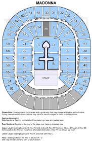 23 Expert Rod Laver Arena Seat Numbers