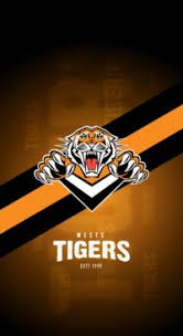 This week it's penrith v canberra so we look at the competition leaders with second rower kurt capewell, while we also share the story of the birth of the glebe dirty reds, and as always, the full program for the coming weekend's action across nrl, nswrl and qrl. Sport Kolpaper Awesome Free Hd Wallpapers