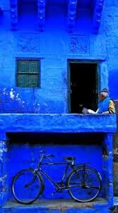  150 Blue Ideas Blue Blue Aesthetic Feeling Blue