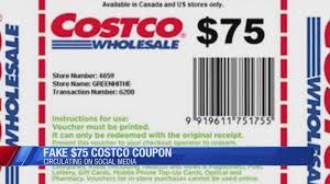 We did not find results for: Promo Code Costco Floral 08 2021