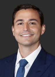 Vanderbilt University School of Medicine