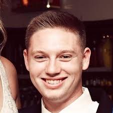 Noah Hansen and Madysn Menning's Wedding Website