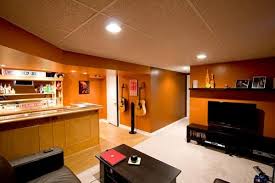 Cool Lounge Area Idea Inside Studio Again Good Vibes Lounge Areas Recording Studio Lounge