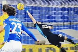 Find cagliari vs sampdoria result on yahoo sports. 8wt0e577jg6 4m