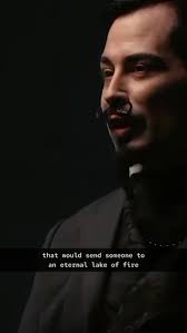 Richard-Lael Lillard