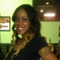 10+ "La'kisha Ross" profiles