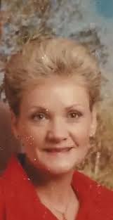 Obituary information for Joyce Marie Myrick