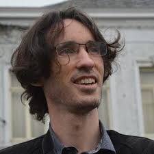 Agile Tour Toulouse 2017