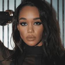 2023 Beauty Trends: 14 Beauty Trends That Will Be Everywhere in 2023