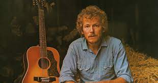 1 on the hot 100. Plain And Fancy Gordon Lightfoot Sundown 1974 Canada Brilliant Folk Rock Audio Fidelity Vinyl Issue