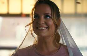 Elke clijsters is from a sporting family: Wil Jij De Nieuwe Vriend Van Elke Clijsters Worden Dat Kan Video Metro