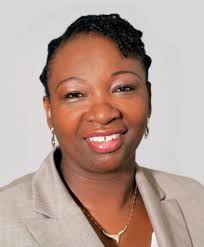 News Post Category: Press Release