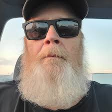 Jerry Wayne Sadowski