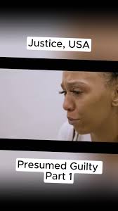 Timothy Lee Shockley