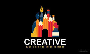 30 Best Logo Design Ideas From Top Designers Around The World 2018 Logo Design Creative Best Logo Design Logo Design