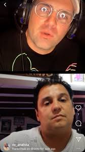 Hace 2 años entrevistaba al “grillo” Biscayzacú y entre otras cosas me  contaba qué características veía él como entrenador en su hijo, Xavier.,  Hoy, convirtió su primer gol como profesional y esas ...