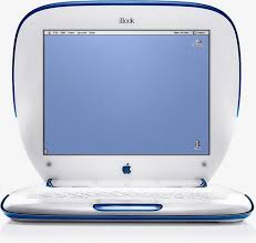 Mac 30 Ans Apple Computer Apple Ibook Apple Laptop