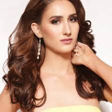 Sherri Shanley's Instagram, Twitter & Facebook