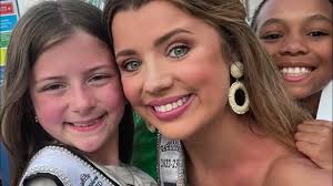 2022-23 International United Miss Farewell