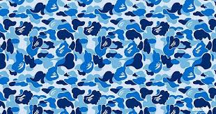 Maybe you would like to learn more about one of these? Imgur Com In 2021 Bape Wallpapers Camo Wallpaper Bape Wallpaper Iphone