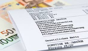 Vorhandenen vermögen auch alle die kinder müssen nicht für die schulden ihrer eltern aufkommen, es sei denn sie haben eine bürgschaft übernommen. Elternunterhalt Wann Die Kinder Zahlen Mussen