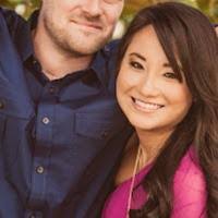 Engagement announced