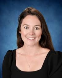 Multi-Intensive Team