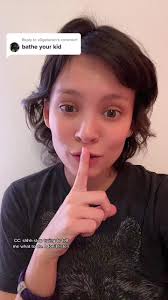 from Time to Time I Went from Mom Stop Tellimg Me What to Do