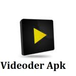 Video downloader is the best application for download videos very fast from a lot of platform like facebook & instagram . Videoder Premium Apk Download