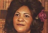 Green River Star Archives