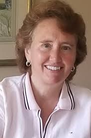 Lang to be Neenah's next mayor