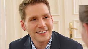 Andreas REY ist neuer Kreisvorsitzender der Mittelstandsvereinigung (MIT)