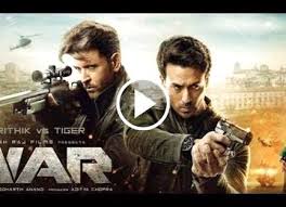 Pin By Heidi Amiya On My Beautiful Collections In 2020 New Hindi Movie Free Bollywood Movies Hindi Movie Film