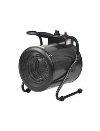 Le design rétro de l' epok se marie aussi bien avec. Chauffage Electrique 3000w Pour Homegym