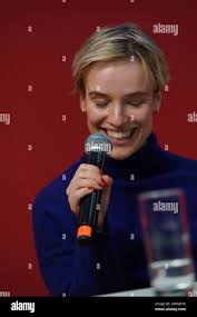 Landa fair hi-res stock photography and images