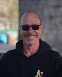 Garry Howard Stadnyk Obituary August 31, 2025