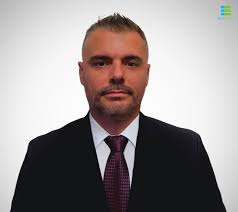 Very pleased to share that EuroEnergy promoted Daniel Radu, former Finance  Manager, to the role of Country Manager in Romania. In his new role, he  will manage local operations, strategic objectives, commercial