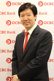 Ocbc Rolls Out Simplified Online Process For Post Moratorium Aid The Star