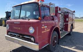 Image result for Red Purple 1985 Truck